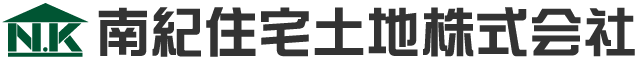 corp-name_w640