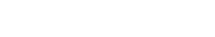 南紀住宅土地株式会社