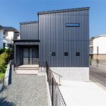 実績例(背景は合成)